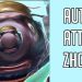 Full Gameplay: Auto Attack Zhong Kui