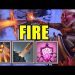 Full Time Lil' Shredder | Ability Draft