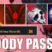 Full passive critical show | Dota 2 Ability Draft
