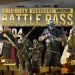 Full price + Shop + Battlepass ... Call of Duty is the great role model