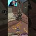 Full shield without having Full shield - Glitch - Apex Legends