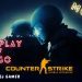 Funny CS:GO GamePlay : Mocha