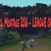 Funny Lol Montage 2016 - LEAGUE OF LEGENDS