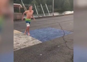 Funny Water Fails Compilation 2019 - Best Water Fails Videos Compilation