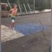Funny Water Fails Compilation 2019 - Best Water Fails Videos Compilation