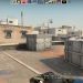 Funny moments and Highlights. | Counter Strike Global Offensive