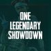 GC - Apex Legends Streamer Showdown