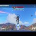 GENJI BALL 3D - OVERWATCH
