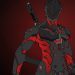 GENJI IS BACK | Overwatch Play of The Game #32