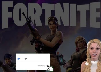 GET Fortnite Battle Royale ON ANDROID How To Download the Fortnite Mobile