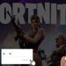 GET  Fortnite Battle Royale ON ANDROID How To Download the Fortnite Mobile