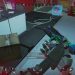 GET TURNED ON! (Apex Legends Season 4)