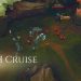 GH Cruise [League of Legends PH]