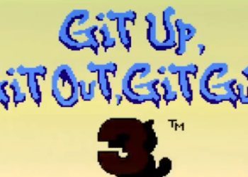 GIT GUD SMB3 **NEW** ROM HACK TOP 5 BEST! INSANLY GOOD! (FULL)