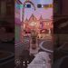GN | Rainbow Six Siege
