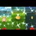 GOLDEN SHINIES ONLY!!! - Pokemon GO Shiny Compilation #218