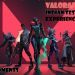 GOOD NEWS !!! Valorant Indian Server are here!!!