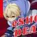 GREAT Nintendo Switch eSHOP SALE ON NOW, December 2020 Amazing eSHOP Deals!!