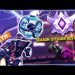 GRINDING FOR GRAND CHAMPION IN DROPSHOT