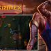 GRIPEX MONTAGE | BEST OF GRIPEX LEE SIN GOD | LEAGUE OF LEGENDS