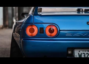 GTA 5 Car meet read description to join. ROAD TO 150