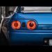 GTA 5 Car meet read description to join. ROAD TO 150