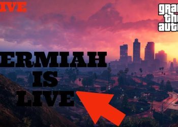 GTA 5 ONLINE LIVE CAR MEETS|CAR|SHOW|DRAG RRACES|RP|PS4