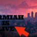 GTA 5 ONLINE LIVE CAR MEETS|CAR|SHOW|DRAG RRACES|RP|PS4