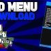 GTA 5 ONLINE MOD MENU | GTA 5 CHEAT UNDETECTED