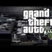GTA 5 Online : Information - PS4 - Xbox One - PC Bientot Officiel ? @Rockstar