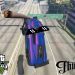 GTA 5 Thug Life Funny Videos Compilation GTA 5 Funny Moments