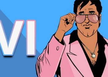 GTA 6 officially confirmed
