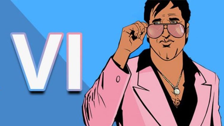 GTA 6 officially confirmed