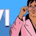 GTA 6 officially confirmed