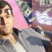 GTA player gets hacked, retrieves his account