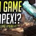 GUN GAME IN APEX LEGENDS? Chat Challenge Episode #1