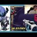 Gambit Nats OMEN GAMEPLAY 20 ELIMS | VALORANT RADIANT RANKED [Full Match]