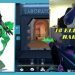 Gambit Nats VIPER GAMEPLAY 18 ELIMS | VALORANT RADIANT RANKED [Full Match].