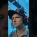 Game After Game in Apex Legends #Shorts