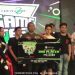 Game Fest 2018 | 3rd place, DOTA 2 Tournament