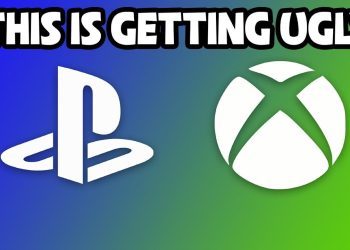 Game Pass & Call of Duty is Causing WAR Between Microsoft & Sony