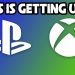Game Pass & Call of Duty is Causing WAR Between Microsoft & Sony