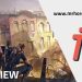 Game Review after 100+ hours gameplay
