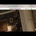 Game Tom Clancy's Rainbow Six  Siege E3 Awards