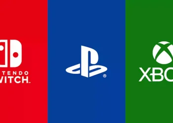 Game highlights in August 2022 for the Nintendo Switch, PC, Xbox Series XS and PlayStation 45 - ntower