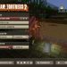 GameTaleOf Team Fortress 2 B3 | Bu silah bi Harika