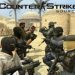 Gameplay Counter-Strike Source