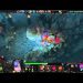[Gameplay] Dota 2 Low Priority - Ogre Magic