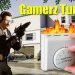 Gamers Turn Up - Rainbow Six Siege Funny Moments