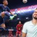 Gamers could benefit from embarrassing dispute with EA